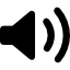 Sound On